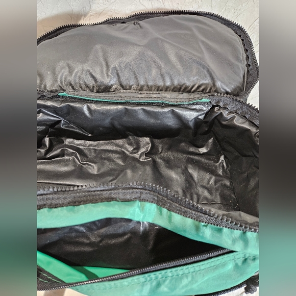 Vintage Mountain Dew Cooler Lunchbox - Picture 2 of 11